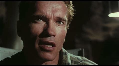 quato from total recall|Total Recall (1990) Movie Clip .